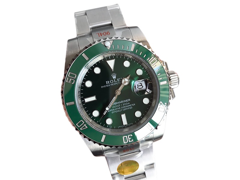 Noob Factory Replica