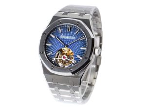 Ap Tourbillon Replica