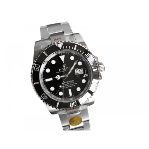 Rolex Submariner V12 Replica